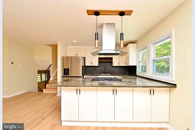 7215 Willow Oak Place, Springfield, VA 22153 - Photo 11