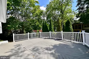 7215 Willow Oak Pl, Springfield, VA 22153 - Photo 35
