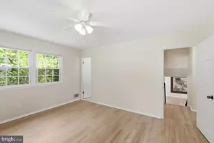 7215 Willow Oak Pl, Springfield, VA 22153 - Photo 23