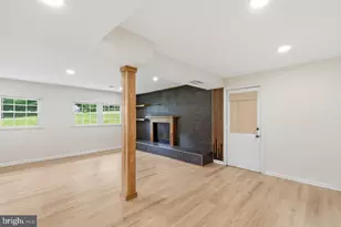 7215 Willow Oak Pl, Springfield, VA 22153 - Photo 39