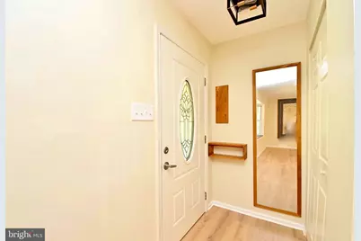 7215 Willow Oak Place, Springfield, VA 22153 - Photo 3