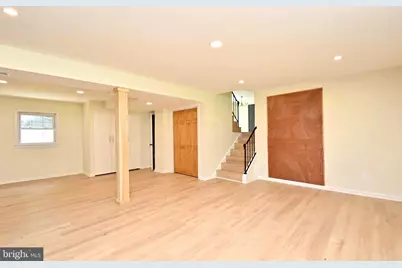 7215 Willow Oak Place, Springfield, VA 22153 - Photo 29