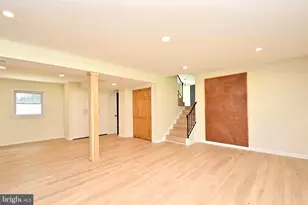 7215 Willow Oak Pl, Springfield, VA 22153 - Photo 29