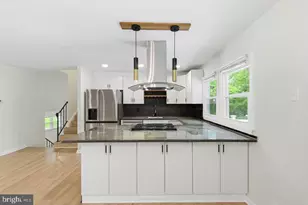 7215 Willow Oak Pl, Springfield, VA 22153 - Photo 17