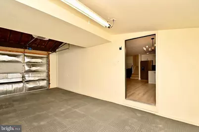 7215 Willow Oak Place, Springfield, VA 22153 - Photo 33