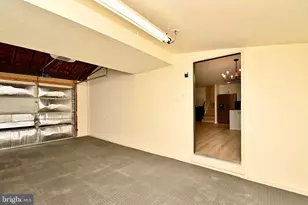 7215 Willow Oak Pl, Springfield, VA 22153 - Photo 33