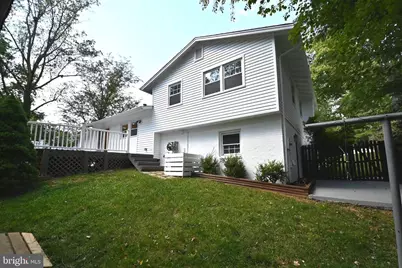 7215 Willow Oak Place, Springfield, VA 22153 - Photo 39