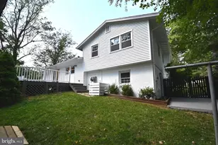7215 Willow Oak Pl, Springfield, VA 22153 - Photo 39