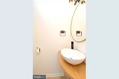 7215 Willow Oak Place, Springfield, VA 22153 - Photo 31
