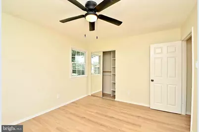 7215 Willow Oak Place, Springfield, VA 22153 - Photo 17