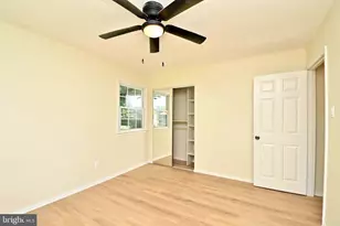 7215 Willow Oak Pl, Springfield, VA 22153 - Photo 17