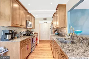 4006 Renault Pl, Alexandria, VA 22309 - Photo 13