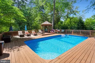 4006 Renault Pl, Alexandria, VA 22309 - Photo 29