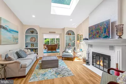 4006 Renault Place, Alexandria, VA 22309 - Photo 3
