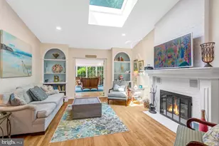 4006 Renault Pl, Alexandria, VA 22309 - Photo 3