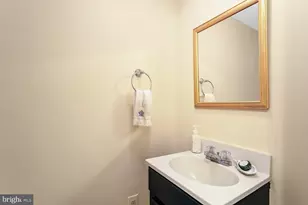 4006 Renault Pl, Alexandria, VA 22309 - Photo 15