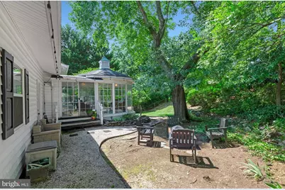 4006 Renault Place, Alexandria, VA 22309 - Photo 27