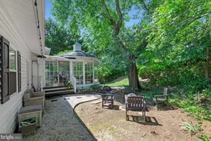 4006 Renault Pl, Alexandria, VA 22309 - Photo 27