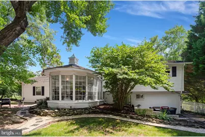 4006 Renault Place, Alexandria, VA 22309 - Photo 25