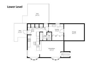 4006 Renault Pl, Alexandria, VA 22309 - Photo 35