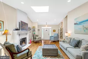 4006 Renault Pl, Alexandria, VA 22309 - Photo 5