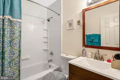 4006 Renault Place, Alexandria, VA 22309 - Photo 19
