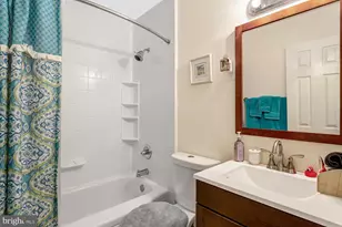 4006 Renault Pl, Alexandria, VA 22309 - Photo 19