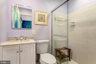 4006 Renault Pl, Alexandria, VA 22309 - Photo 17