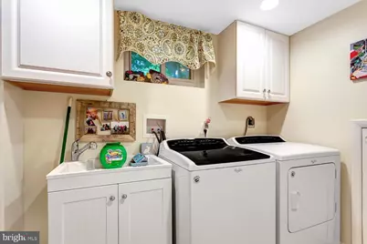 4006 Renault Place, Alexandria, VA 22309 - Photo 23