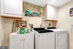 4006 Renault Pl, Alexandria, VA 22309 - Photo 23