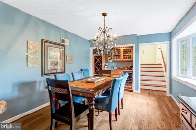 4006 Renault Place, Alexandria, VA 22309 - Photo 11