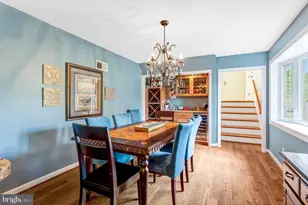 4006 Renault Pl, Alexandria, VA 22309 - Photo 11