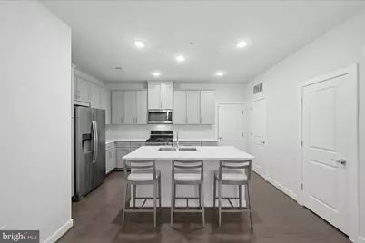 13334 Arrowbrook Centre Drive #112, Herndon, VA 20171 - Photo 3