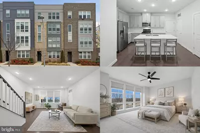13334 Arrowbrook Centre Drive #112, Herndon, VA 20171 - Photo 1