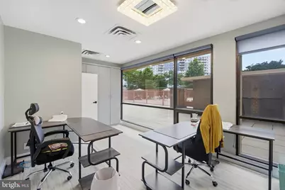 6800 Fleetwood Road #102, McLean, VA 22101 - Photo 5