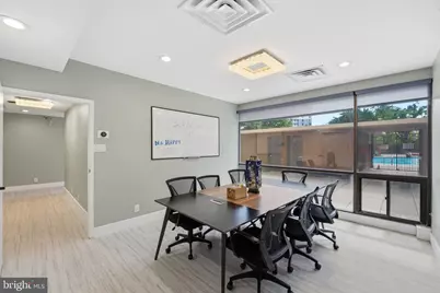 6800 Fleetwood Road #102, McLean, VA 22101 - Photo 1