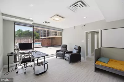 6800 Fleetwood Road #102, McLean, VA 22101 - Photo 9