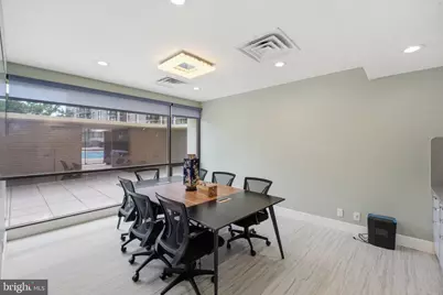 6800 Fleetwood Road #102, McLean, VA 22101 - Photo 3