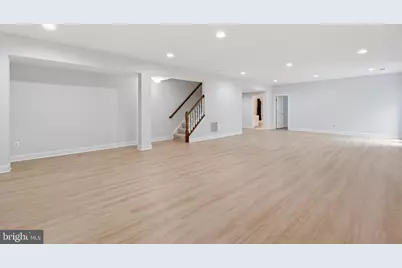 5285 Meadow Estates Drive, Fairfax, VA 22030 - Photo 23