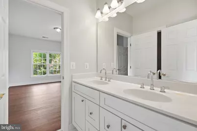 5285 Meadow Estates Drive, Fairfax, VA 22030 - Photo 41