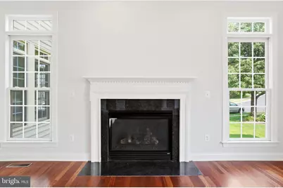 5285 Meadow Estates Drive, Fairfax, VA 22030 - Photo 15