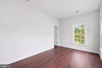 5285 Meadow Estates Drive, Fairfax, VA 22030 - Photo 39