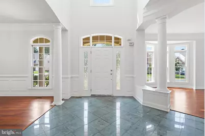 5285 Meadow Estates Drive, Fairfax, VA 22030 - Photo 5