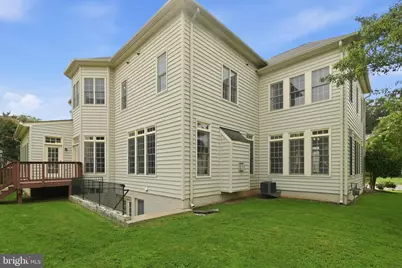 5285 Meadow Estates Drive, Fairfax, VA 22030 - Photo 49