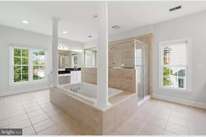5285 Meadow Estates Drive, Fairfax, VA 22030 - Photo 35