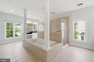 5285 Meadow Estates Dr, Fairfax, VA 22030 - Photo 35