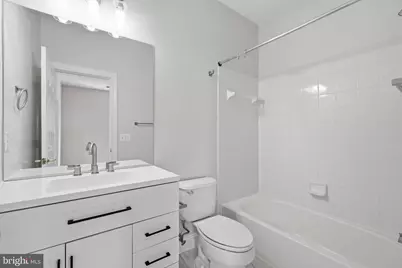 5285 Meadow Estates Drive, Fairfax, VA 22030 - Photo 31