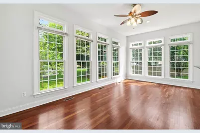 5285 Meadow Estates Drive, Fairfax, VA 22030 - Photo 21