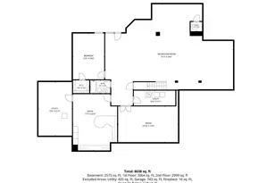 5285 Meadow Estates Dr, Fairfax, VA 22030 - Photo 51