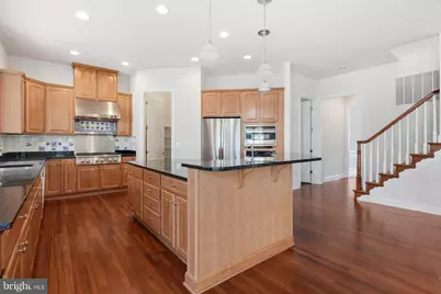5285 Meadow Estates Drive, Fairfax, VA 22030 - Photo 19
